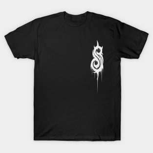 S Logo T-Shirt